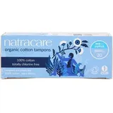 Natracare Tampons Super (20St)