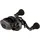 Abu Garcia Revo Beast Low Profile Baitcastrollen, Unbekannt