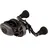 Abu Garcia Revo Beast Low Profile Baitcastrollen, Unbekannt