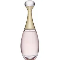 Dior J'adore Eau Lumiere Eau de Toilette