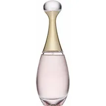 Dior J'adore Eau Lumiere Eau de Toilette 50 ml