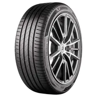 Bridgestone Turanza 6 205/55 R17 95V XL
