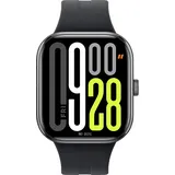 Xiaomi Redmi Watch 5 Obsidian Black