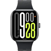 Xiaomi Redmi Watch 5 Obsidian Black