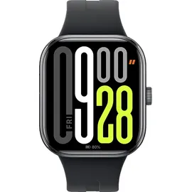 Xiaomi Redmi Watch 5 Obsidian Black
