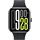 Xiaomi Redmi Watch 5 Obsidian Black