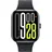 Obsidian Black