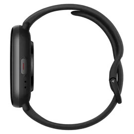 Amazfit Active Midnight Black