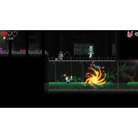 Dungeon Munchies - Edition (PEGI) (PS5)