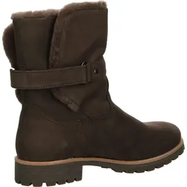 Panama Jack Felia Igloo B7 grau 39