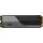 Silicon Power XS70 1 TB M.2 2280