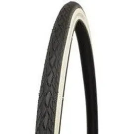 Schwalbe Road Cruiser 28 x 1,60 Zoll Drahtreifen