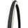 Schwalbe Road Cruiser 28 x 1,60 Zoll Drahtreifen