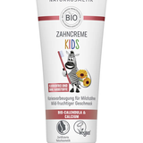 Lavera Zahncreme Kids Fluoridfrei 75 ml