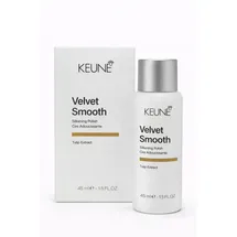 Keune Care Keratin Smooth Silkening Polish Creme 50 ml
