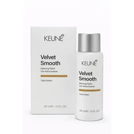 Keune Care Keratin Smooth Silkening Polish Creme 50 ml