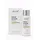Keune Care Keratin Smooth Silkening Polish Creme 50 ml