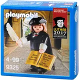 Playmobil Martin Luther (9325)
