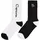 Mister Tee Zodiac 2-Pack Socken Schwarz 43-46
