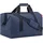 L herringbone dark blue