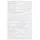 Papstar Starpak Siegelrandbeutel, PA / PE 28 cm x 25 cm transparent 90 my