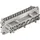 Lapp 10195000 Dosenklemme EPIC® H-BE 16 Gesamtpolzahl 16 + PE 1 St.
