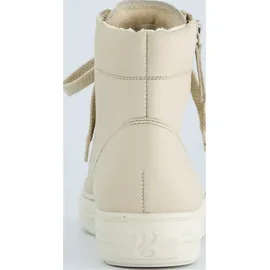 Paul Green High-Top Sneaker Beige 42