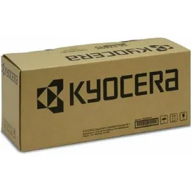 Kyocera MK-8505C Maintenance Kit