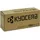 Kyocera MK-8505C Maintenance Kit