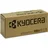 Kyocera MK-8505C TASKALFA 4550CI/5550CI, Drucker Zubehör