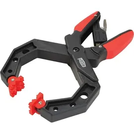 Bessey Ratschenzwinge XCR2
