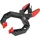 Bessey Ratschenzwinge XCR2