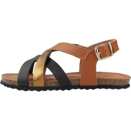 GEOX Chilene Gir Braun 27