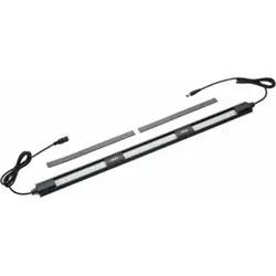 VIGOR LED Lichtleiste, Erweiterung, V7283