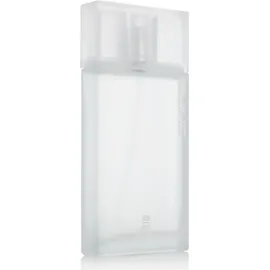 Ajmal Shiro - EDP - Volume: 90ml