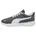 LT Herren Cool Dark Gray White 39