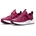 Cosmic Runner PSV sweet beet/vivid purple-bordeaux 35