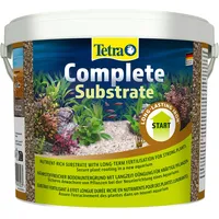 Tetra Aquarienkies Complete Substrate 5 kg