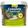 Tetra Aquarienkies Complete Substrate 5 kg