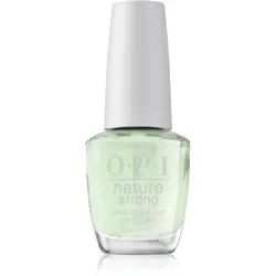OPI Nature Strong Basic Nagellack 15 ml