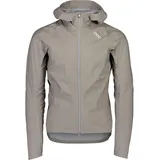 Poc Herren Signal All-Weather Jacke (Größe XL