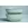 Mepal Servierschale Silueta 4000 ml Polypropylen Salbei