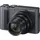 Panasonic Lumix DC-TZ300 Dunkelsilber