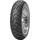 Pirelli Scorpion Trail II FRONT 120/70 R19 60V TL