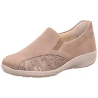 Semler Birgit Beige, 8