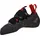 La Sportiva Tarantula Boulder Kletterschuhe (Größe 46, schwarz)