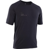 ION Traze T-Shirt (Größe M