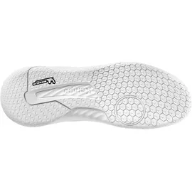 Kempa Kourtfly Handballschuhe Herren blau/weiß 39.5
