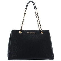 Valentino Relax VBS6V002 nero
