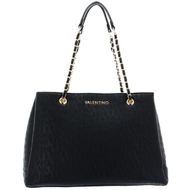 Valentino Relax VBS6V002 nero